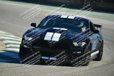 media/Nov-01-2025-Speed Ventures (Sat) [[3969607d77]]/Orange Group/Session 2 (Turns 1 and 3)/